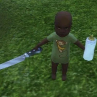 dadenthisao?_kn