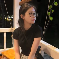 ᴘʜᴜ̛ᴏ̛ɴɢ ǫᴜʏ̀ɴʜ ♌︎