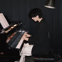 ʜᴏᴀ̀ɴɢ Đᴜ̛́ᴄ ♏︎