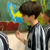 「♑︎」ʜᴀ̉ɪ Đᴀ̆ɴɢ | hadawg