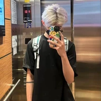 「♈︎」ǫᴜᴏ̂́ᴄ ᴘʜᴏɴɢ | quopho