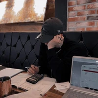 「♉︎」ᴋʜᴏ̂ɪ ɴɢᴜʏᴇ̂ɴ | nguyenkh