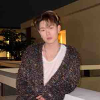 Trần Đăng Dương