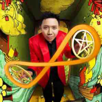 Trấn Thành