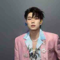 Trần Đăng Dương