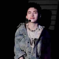 Huỳnh Hoàng Hùng