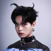 Nguyễn Thanh Pháp