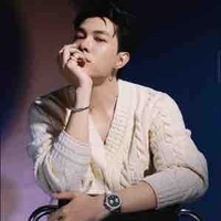 Bùi Anh Tú