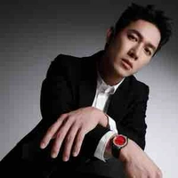 Nguyễn Trường Sinh