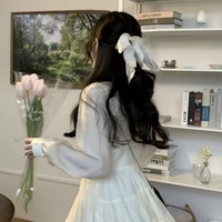 Hàn Nhã Anh