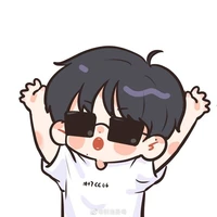 Tác giả cute đee