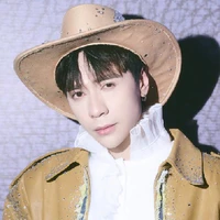 Lê Quang Hùng