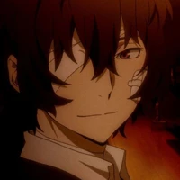 Dazai