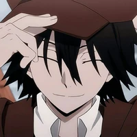 Ranpo