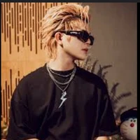 NGUYỄN QUANG ANH (rhyder)