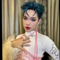 NGUYỄN THANH PHÁP ( pháp kiều)