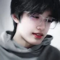 Trương Cực - hắn