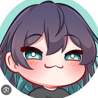 Cry