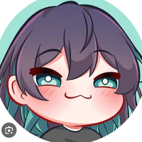 Cry