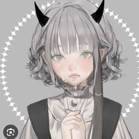 GNDTT