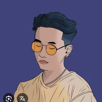 Duy Lê