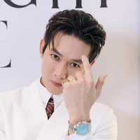 Trường Sinh