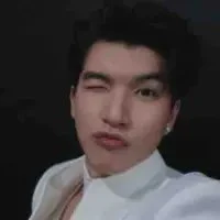 Minh Hiếu
