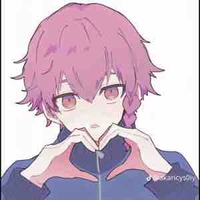 Kurona Zanze