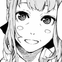 Isagi Iyo(mẹ isagi)