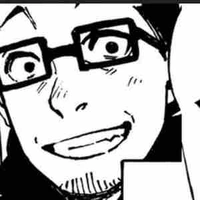 Isagi Issei(bố isagi)