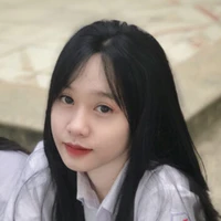 Nguyễn Ánh Dương (nữ 9)