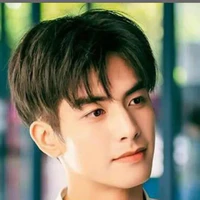 Nguyễn Minh Thái (nam 8)