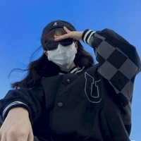 Nguyễn Thanh Bình