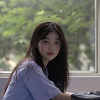 Nguyễn Ánh Dương (nữ 9)