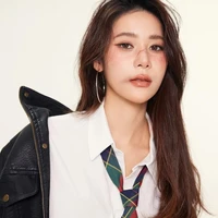 Preeyaphat Lawsuwansiri_Earn