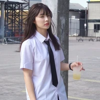 Kapook Phatchara Tudthong