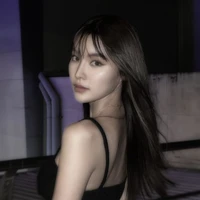 Kapook Phatchara Tudthong