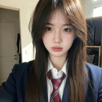 Chankarn Earn_Ả