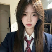 Chankarn Earn_Ả