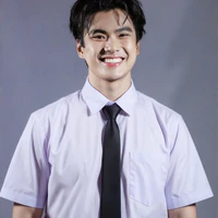 Pawat Chittsawangdee_Ohm