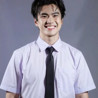 Pawat Chittsawangdee_Ohm