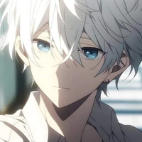 Riku ( tác giả)