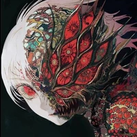 kẻ được chọn