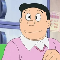 Nobi Nobisuke