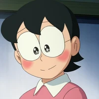Nobi Tamako