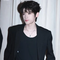 Trương Tuấn Hào