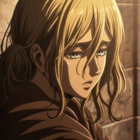 Asta Wolfram