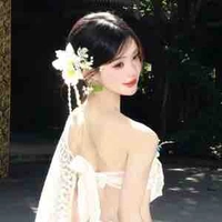 Dương Kiều Minh Khuê