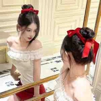 Đặng Trần Linh Nhã 