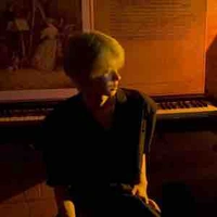 Lãnh Thiên Duy Nam